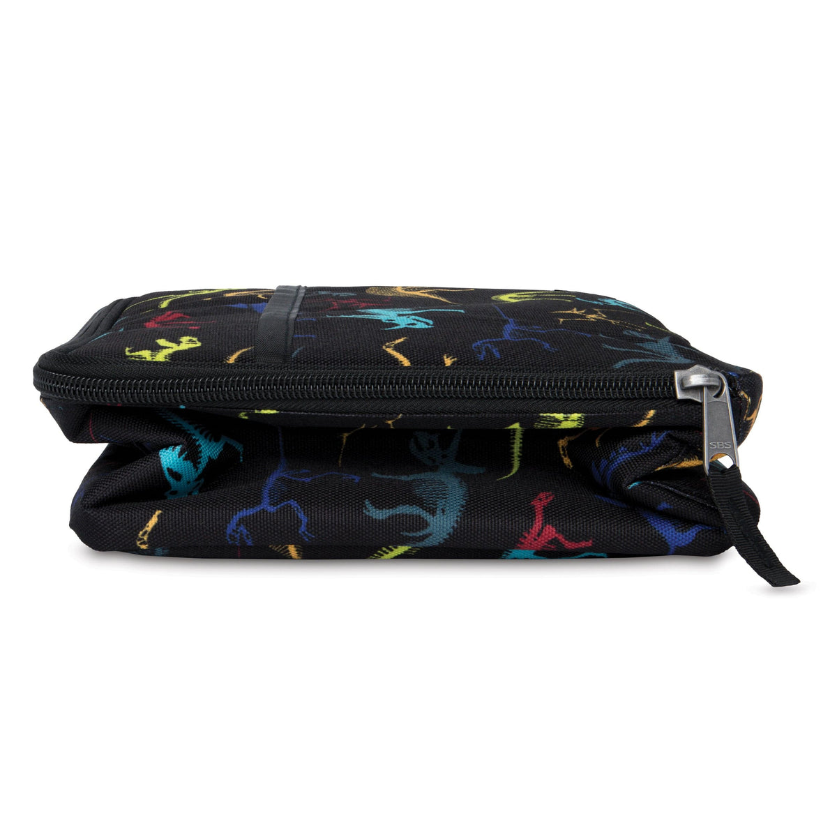 freezable-lunch-box-limited-edition-m8 2022_Lunch-Box_Dino-Fossils_Flat_Hires.jpg
