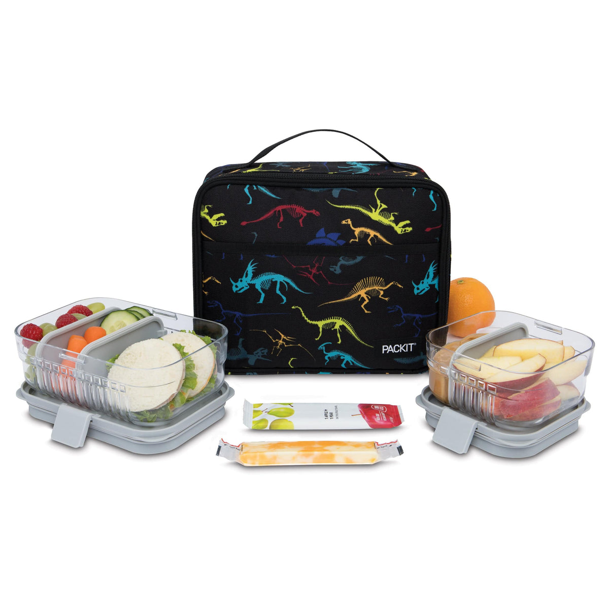 freezable-lunch-box-limited-edition-m8 2022_Lunch-Box_Dino-Fossils_Food-Combo_Front_Hires.jpg