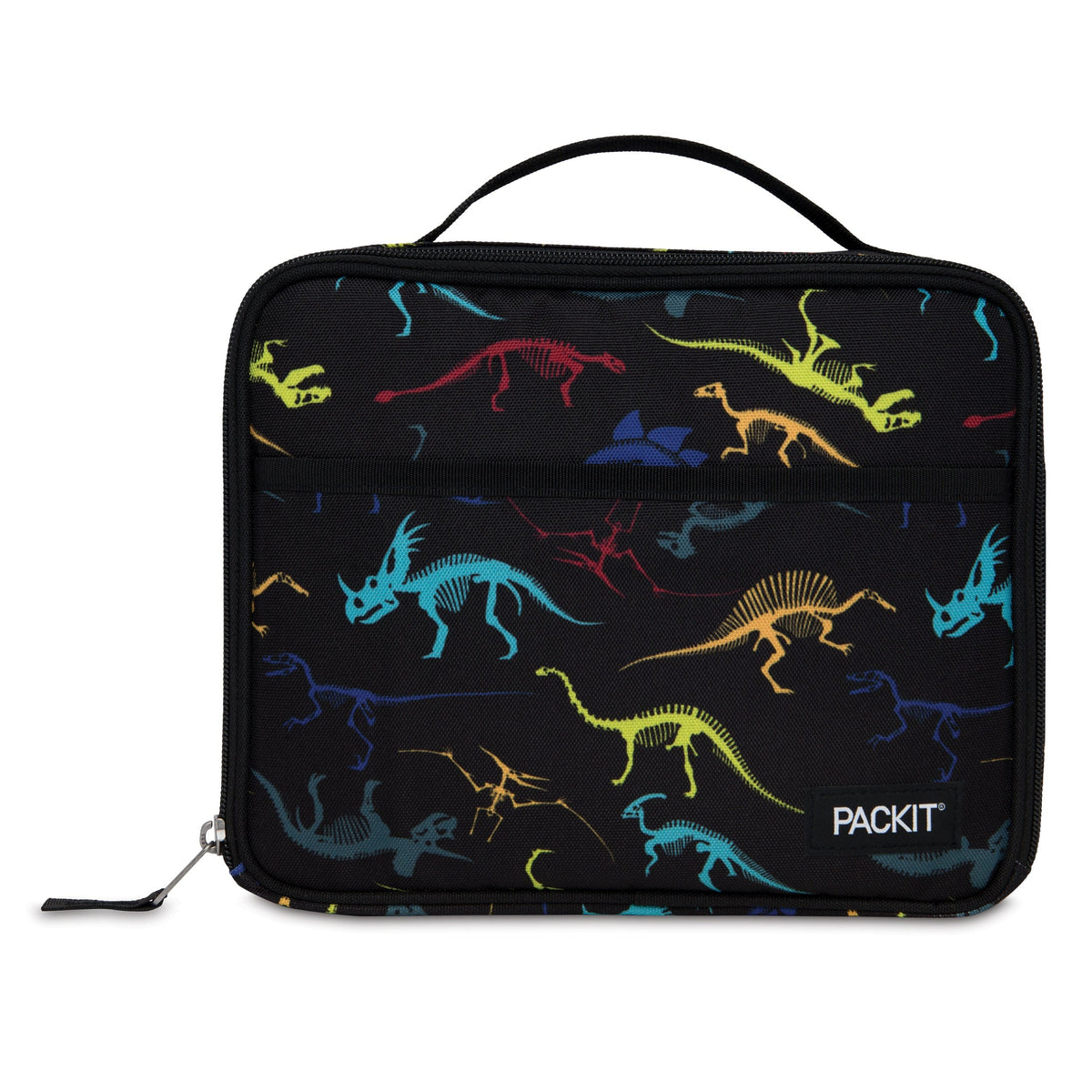 freezable-lunch-box-limited-edition-m8 2022_Lunch-Box_Dino-Fossils_Front_Hires.jpg