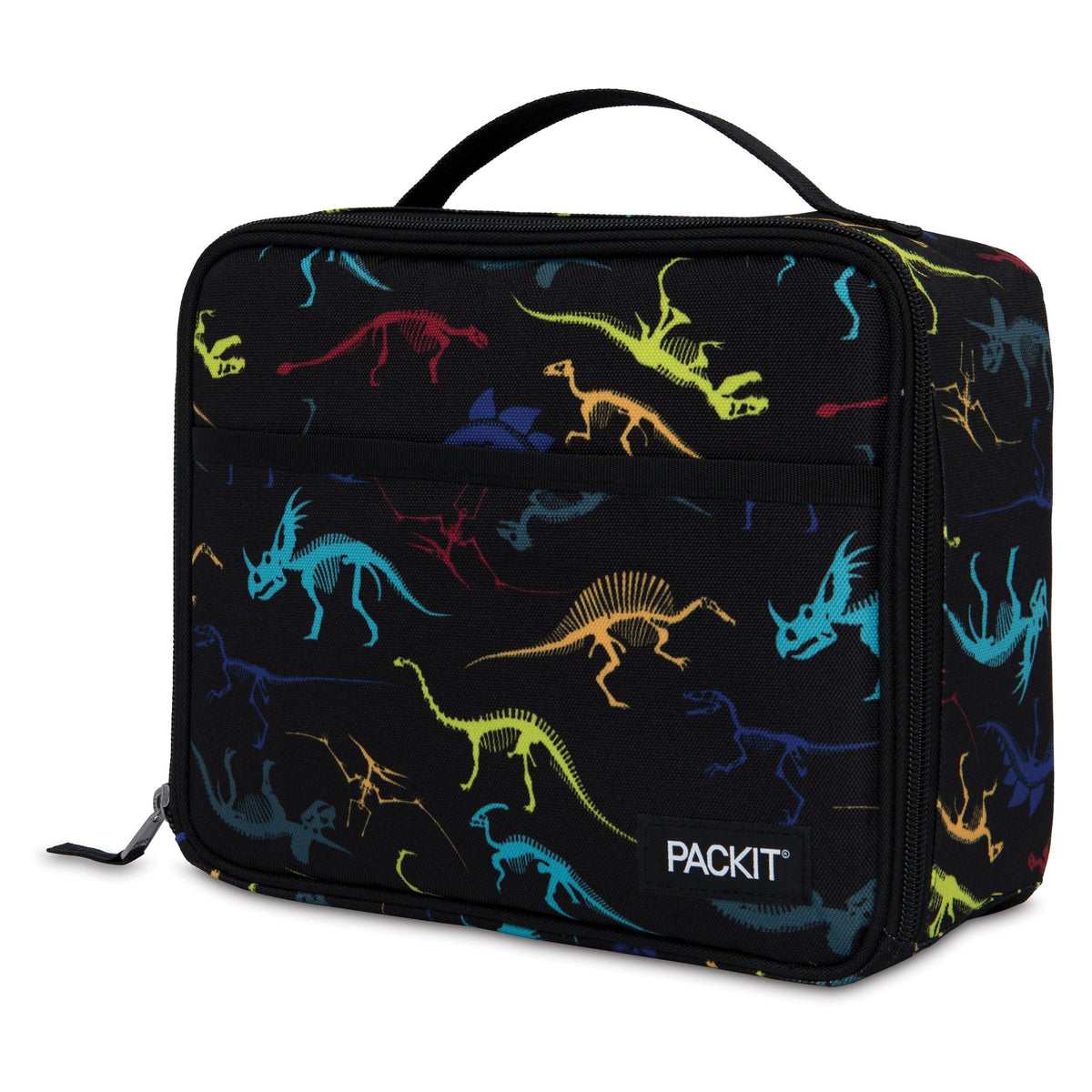 freezable-lunch-box-limited-edition-m8 2022_Lunch-Box_Dino-Fossils_Left_Hires.jpg