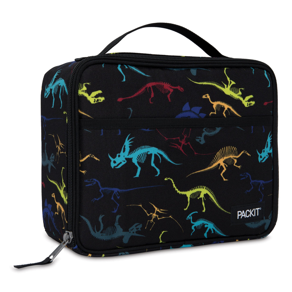 freezable-lunch-box-limited-edition-m8 2022_Lunch-Box_Dino-Fossils_Right_Hires.jpg