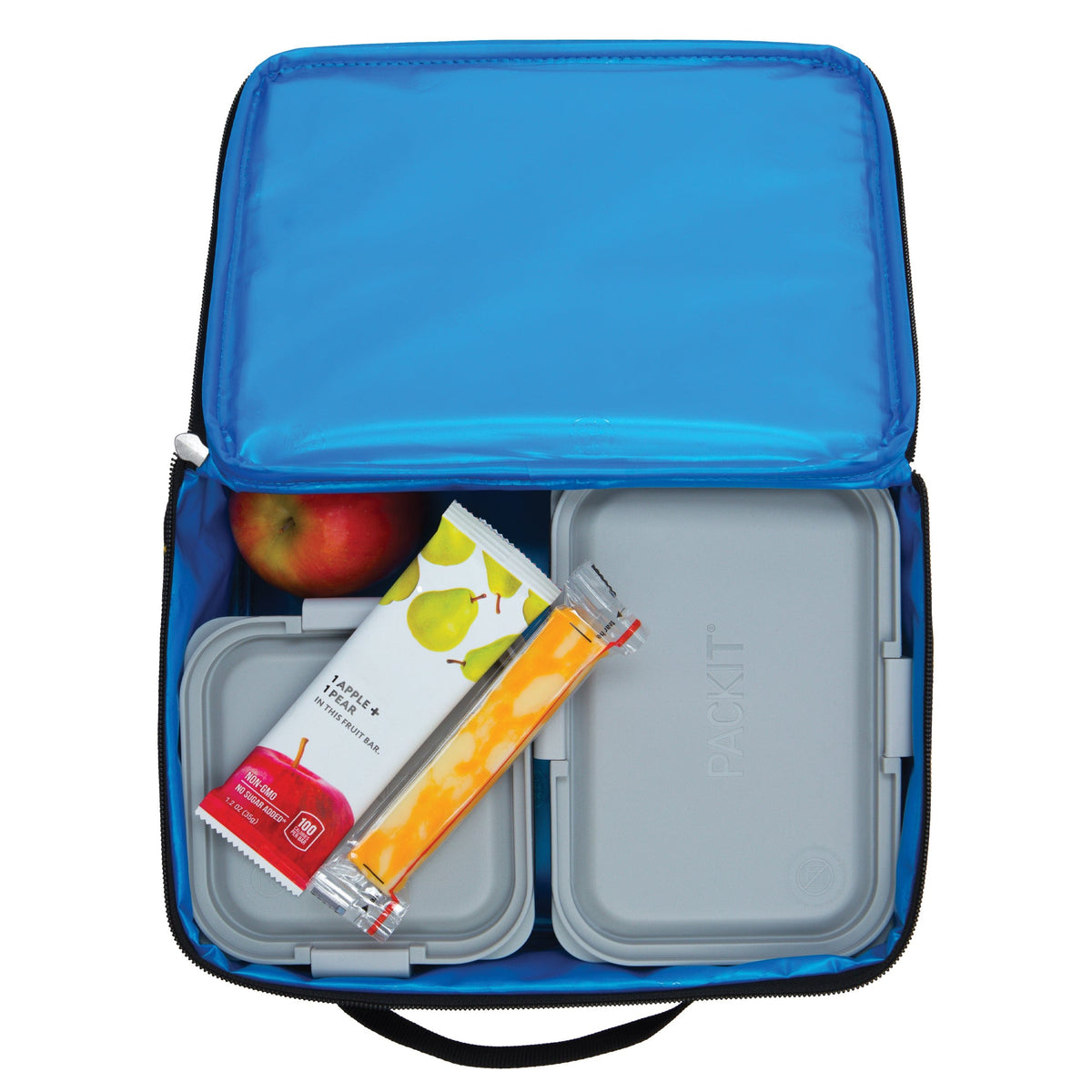 freezable-lunch-box-limited-edition-m8 2022_Lunch-Box_Dino-Fossils_Top-Down_Food-Combo_Hires.jpg