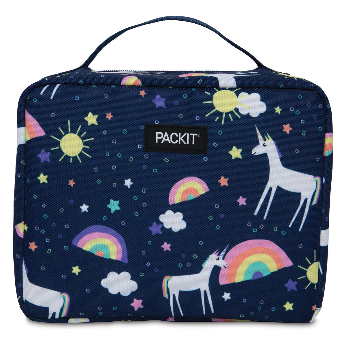 freezable-lunch-box-limited-edition-m8 2022_Lunch-Box_Unicorn-Sky-Navy_Back_Hires.jpg