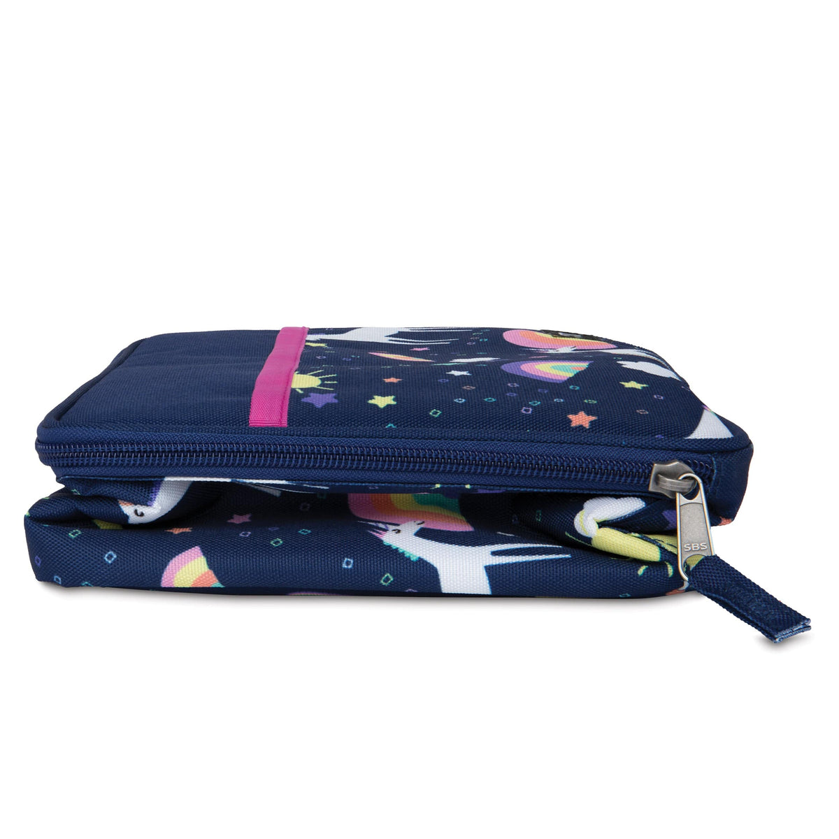 freezable-lunch-box-limited-edition-m8 2022_Lunch-Box_Unicorn-Sky-Navy_Flat_Hires.jpg