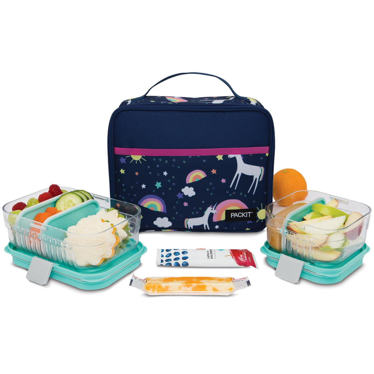 freezable-lunch-box-limited-edition-m8 2022_Lunch-Box_Unicorn-Sky-Navy_Food-Combo_Front_Hires.jpg