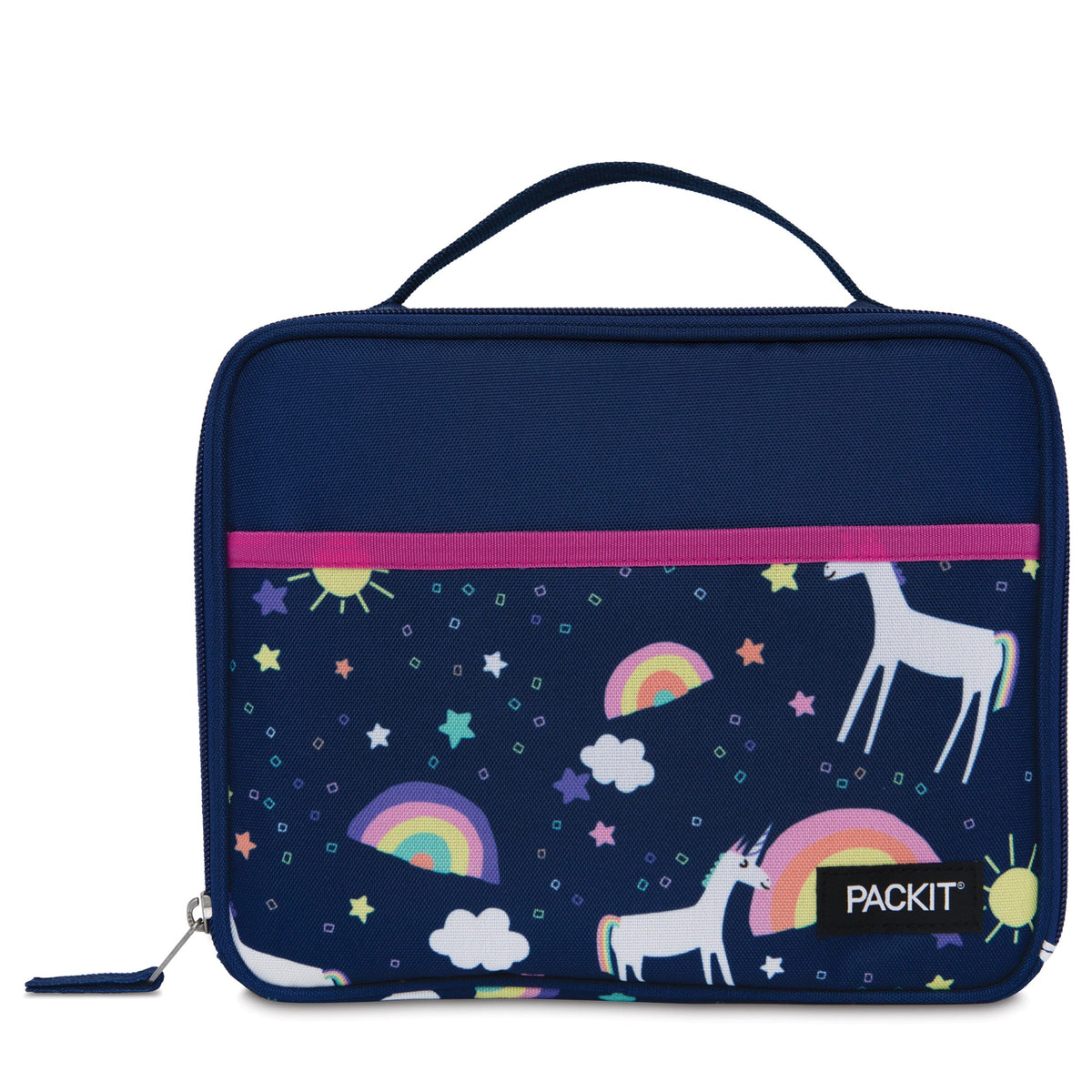 freezable-lunch-box-limited-edition-m8 2022_Lunch-Box_Unicorn-Sky-Navy_Front_Hires.jpg