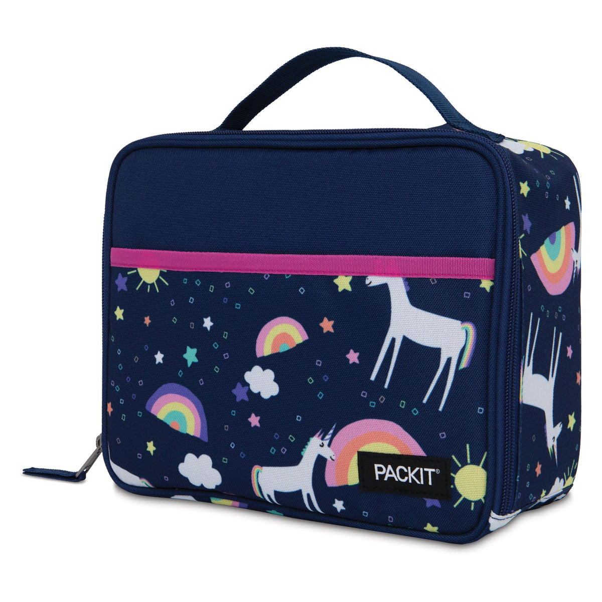 freezable-lunch-box-limited-edition-m8 2022_Lunch-Box_Unicorn-Sky-Navy_Left_Hires.jpg