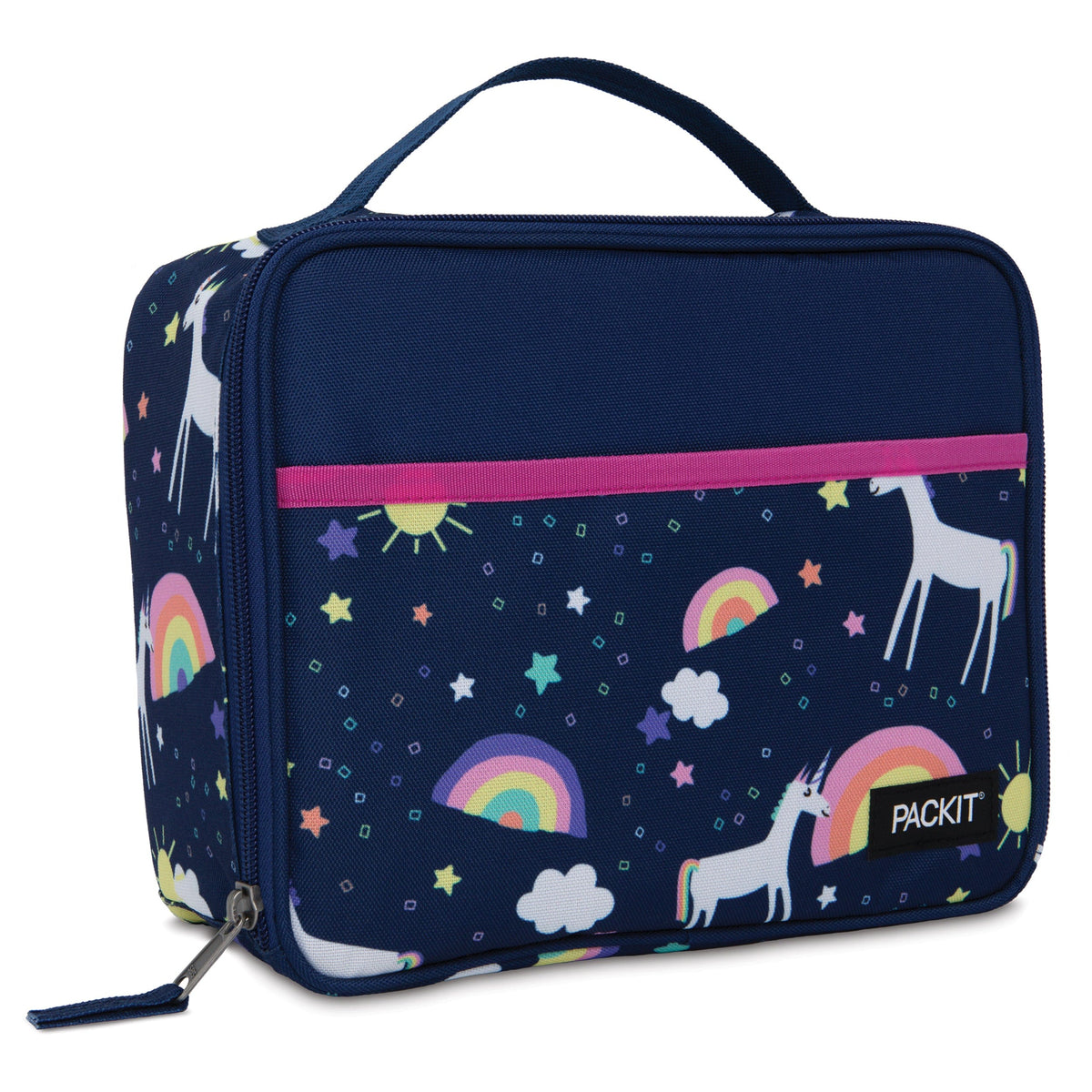 freezable-lunch-box-limited-edition-m8 2022_Lunch-Box_Unicorn-Sky-Navy_Right_Hires.jpg