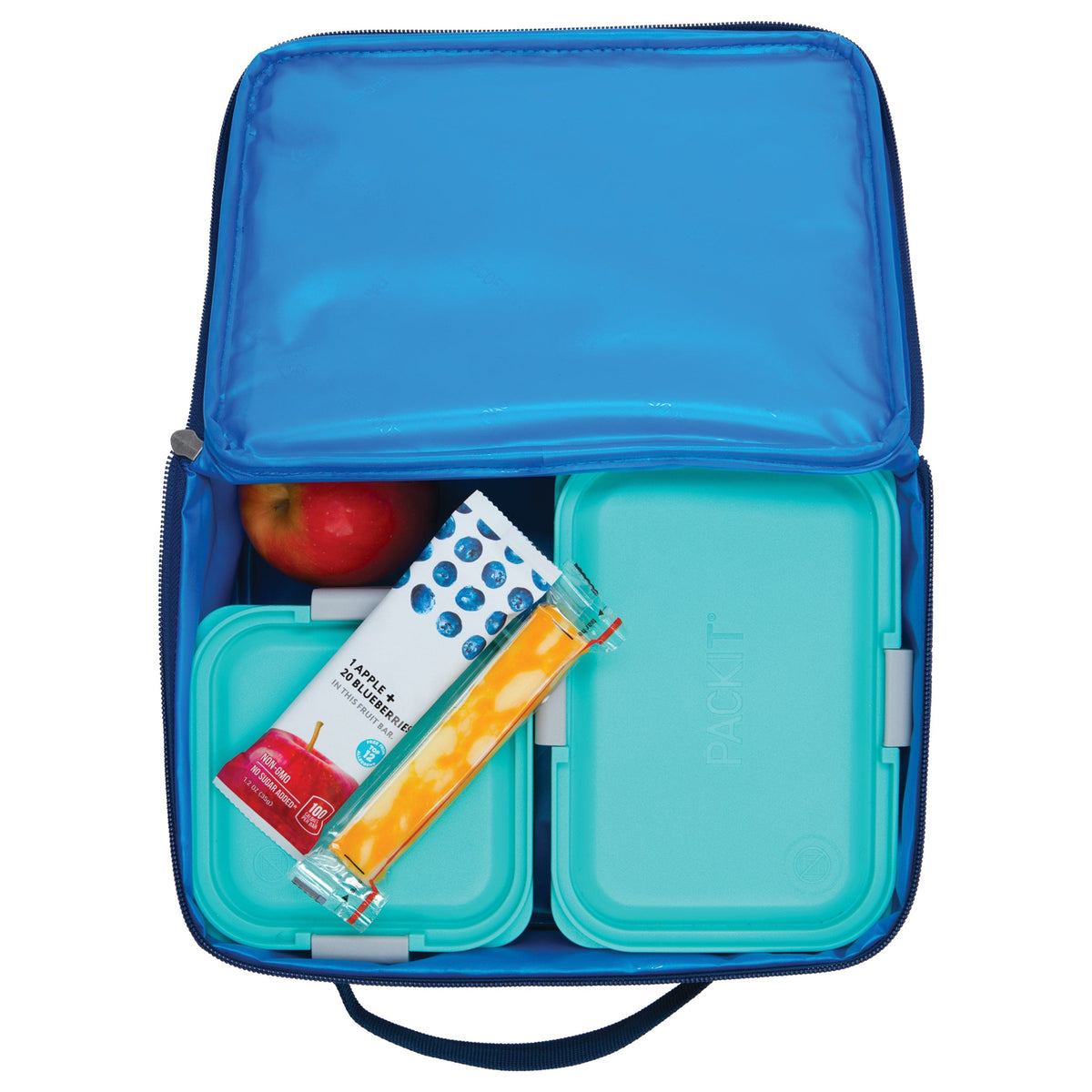 freezable-lunch-box-limited-edition-m8 2022_Lunch-Box_Unicorn-Sky-Navy_Top-Down_Food-Combo_Hires.jpg