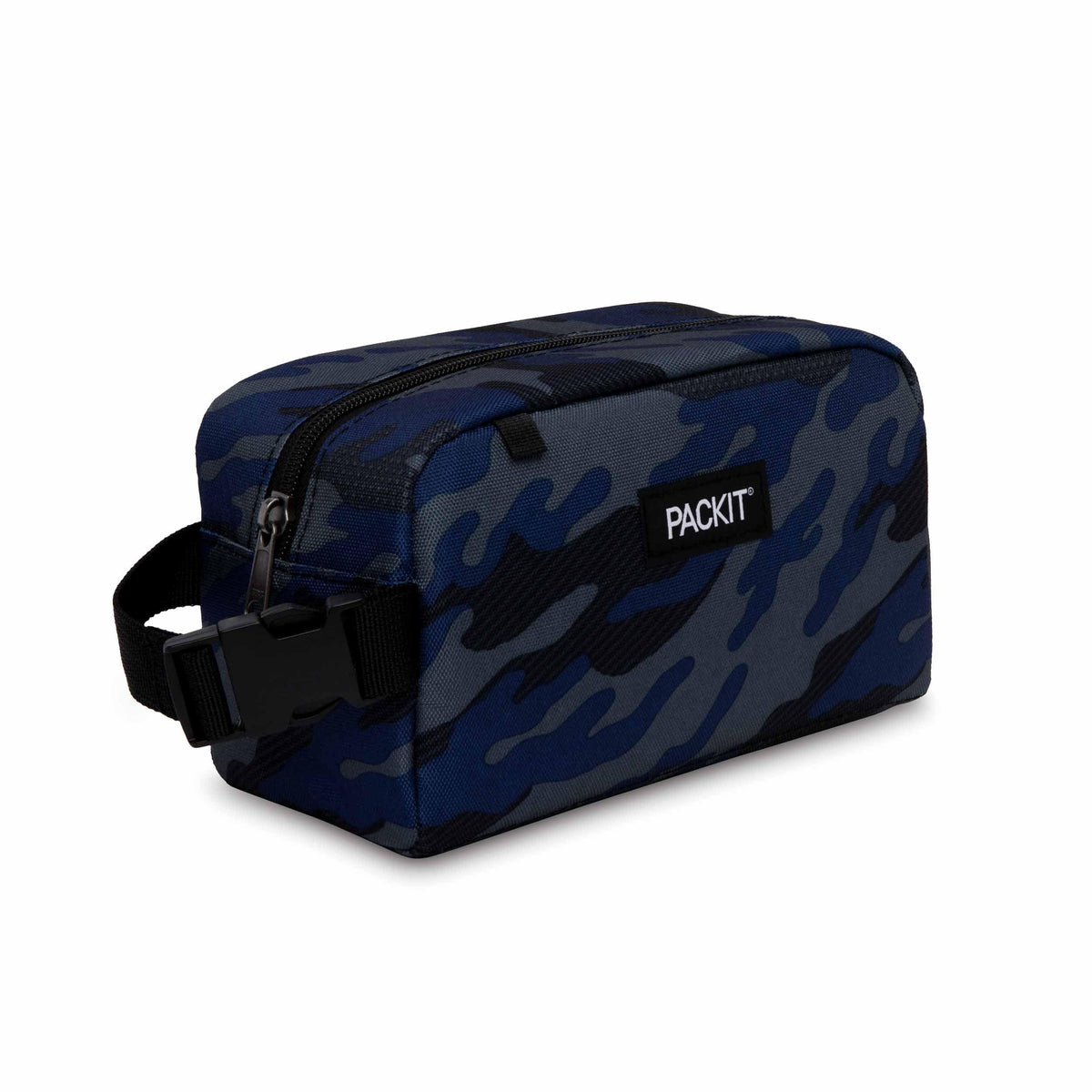 freezable-snack-box-g9 2022_Snack-Box_Sporty-Camo-Charcoal-Navy_Right_Lores_82ce32d9-960d-40c3-bd6b-d9b3ba95f718.jpg