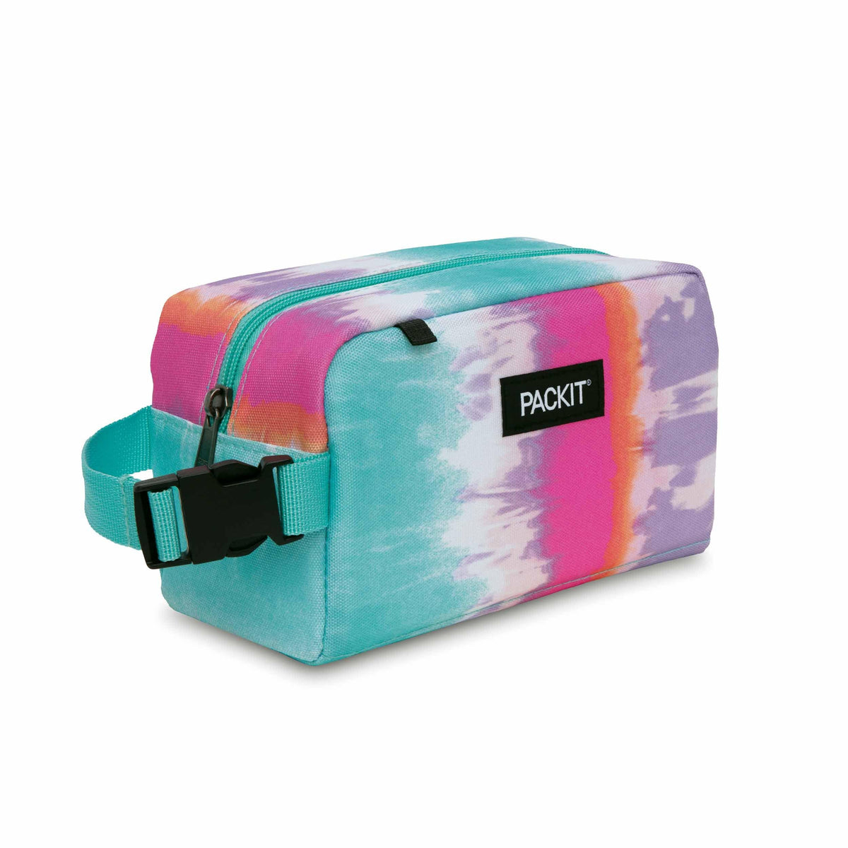 freezable-snack-box-g9 2022_Snack-Box_Tie-Dye-Sorbet_Right_Lores_96eee76e-0ec2-46d1-91be-41a8b5113947.jpg