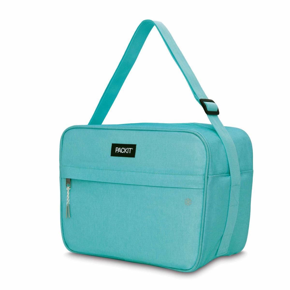 freezable-zuma-15-can-cooler-q1 2022_Zuma-15-Can-Cooler_Soft-Mint_Left_Straps-Up_Lores_c0e75b30-adb7-43ab-860b-c36e28facb46.jpg