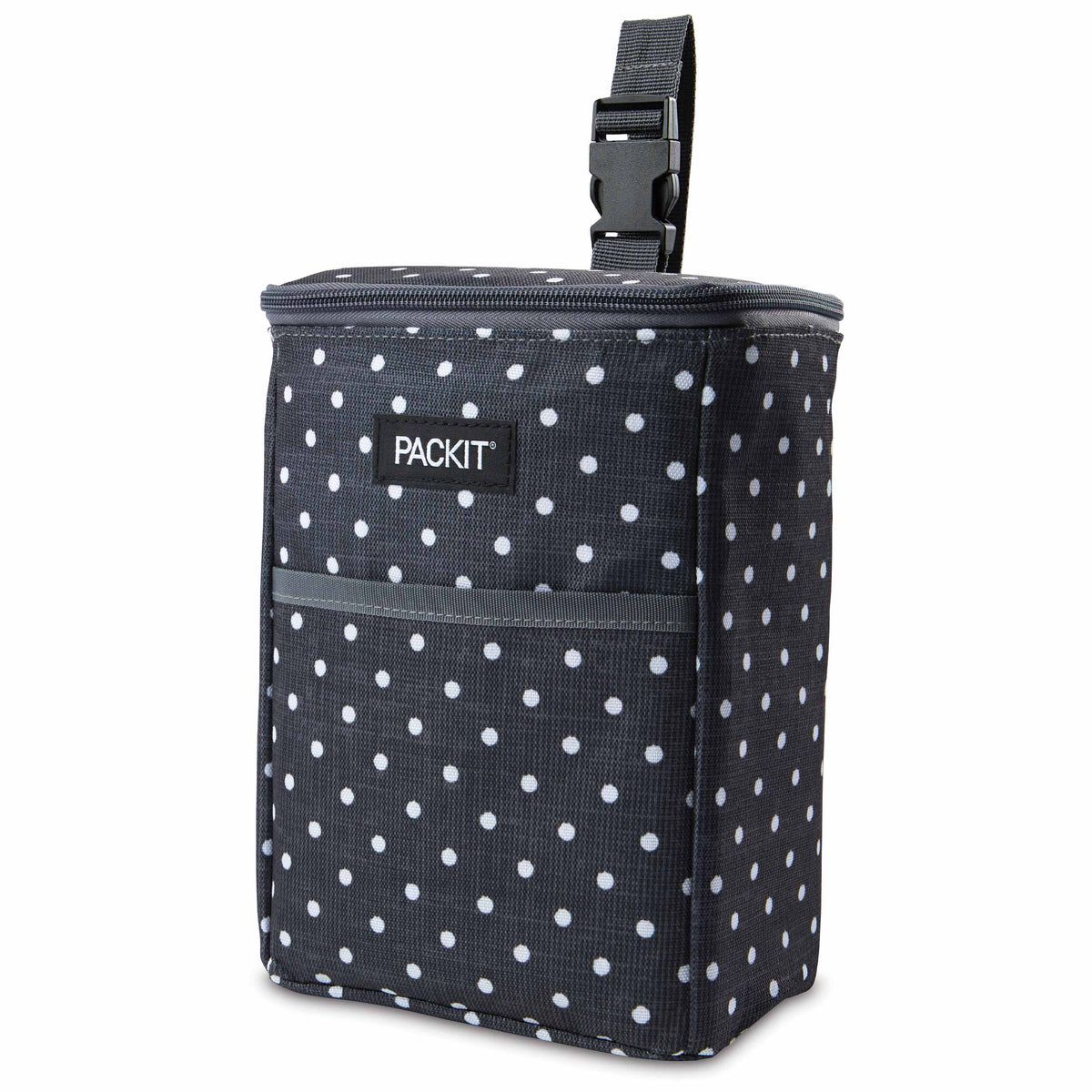 freezable-double-baby-bottle-bag-a5 2023_Double-Bottle-Bag_Polka-Dots_Left_Lores.jpg