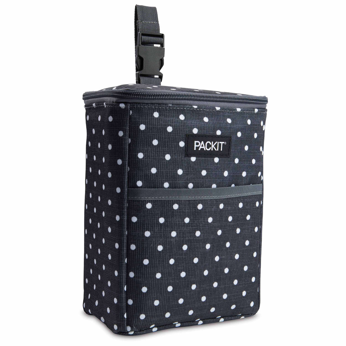 freezable-double-baby-bottle-bag-a5 2023_Double-Bottle-Bag_Polka-Dots_Right_Lores.jpg
