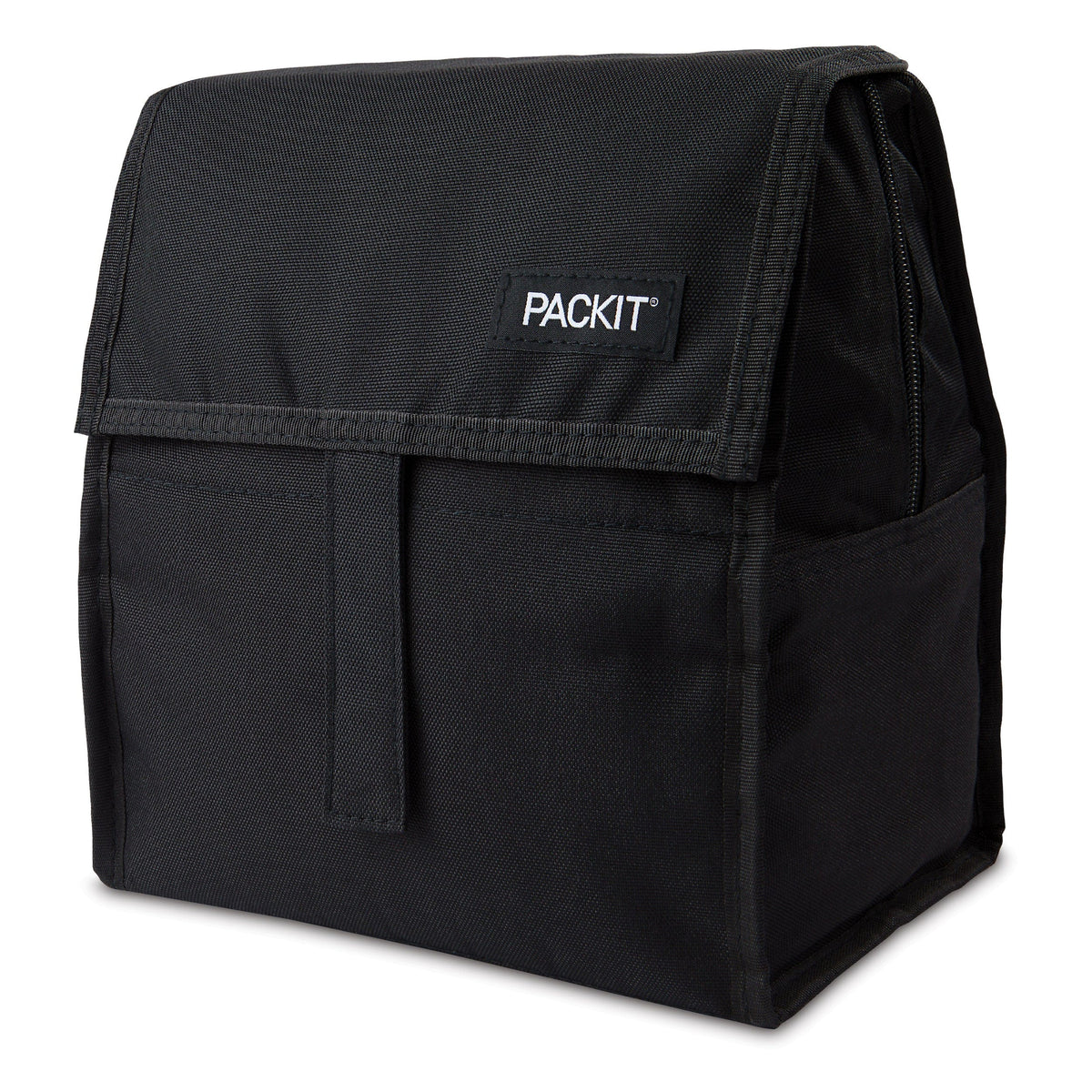 freezable-lunch-bag-d6 2023_Lunch-Bag_Black_Left_Hires.jpg