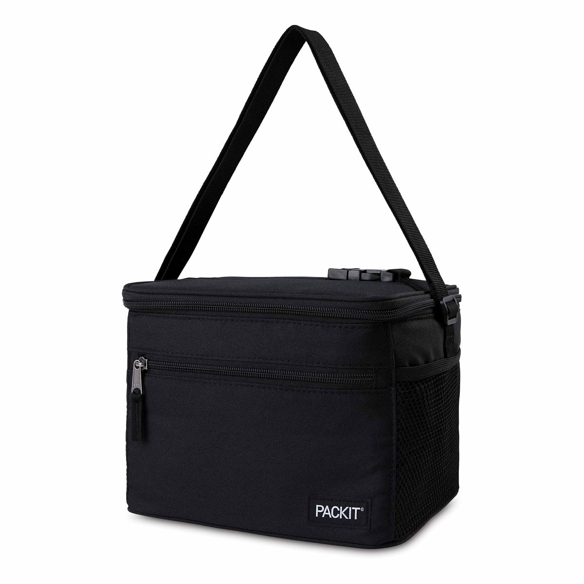 freezable-essential-cooler-l3 2024-Essential-Cooler-Black-Left-Straps-Up-Lores.jpg