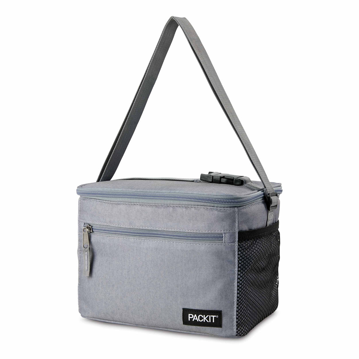 freezable-essential-cooler-l3 2024-Essential-Cooler-GrayFog-Left-Lores.jpg