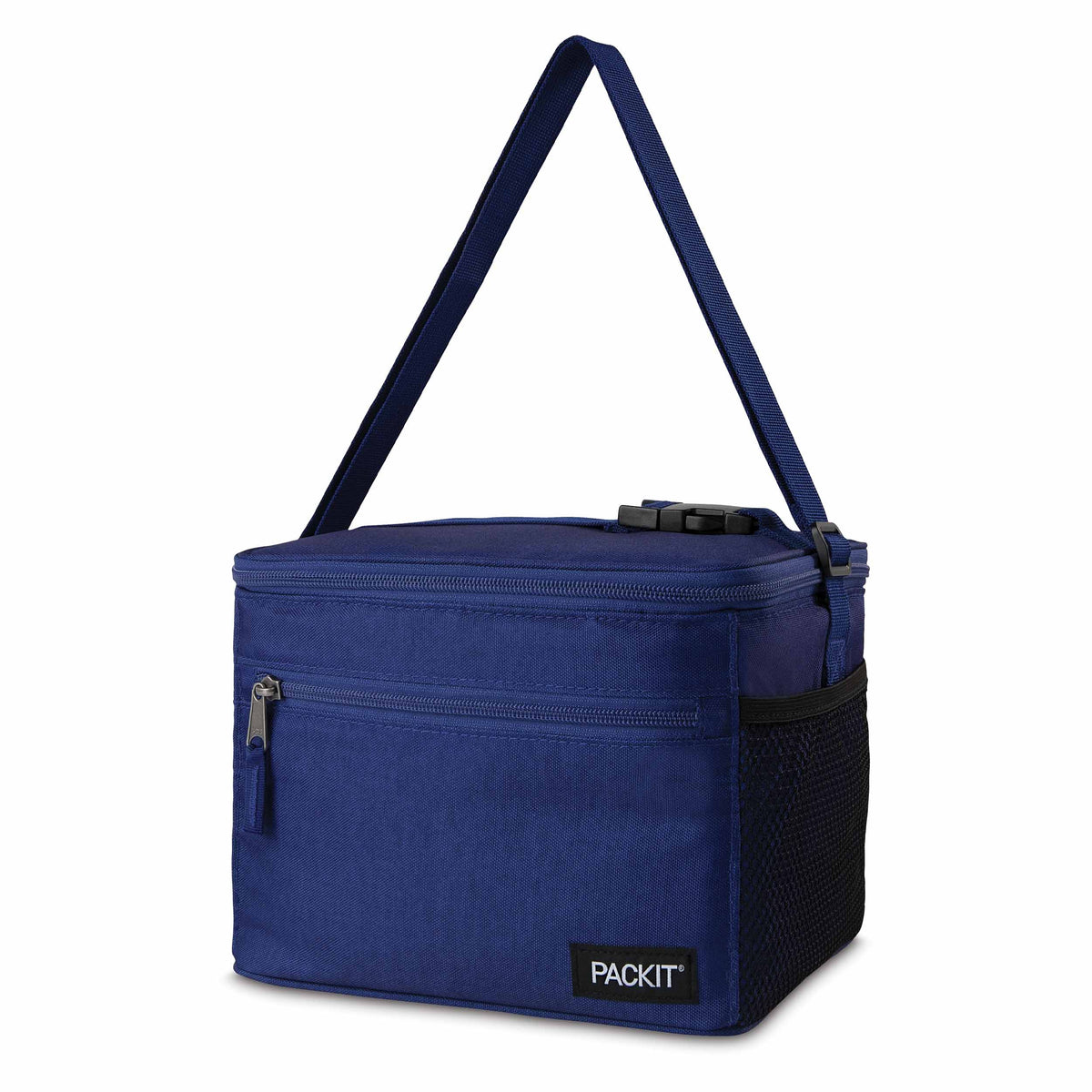 freezable-essential-cooler-l3 2024-Essential-Cooler-True-Blue-Left-Lores.jpg