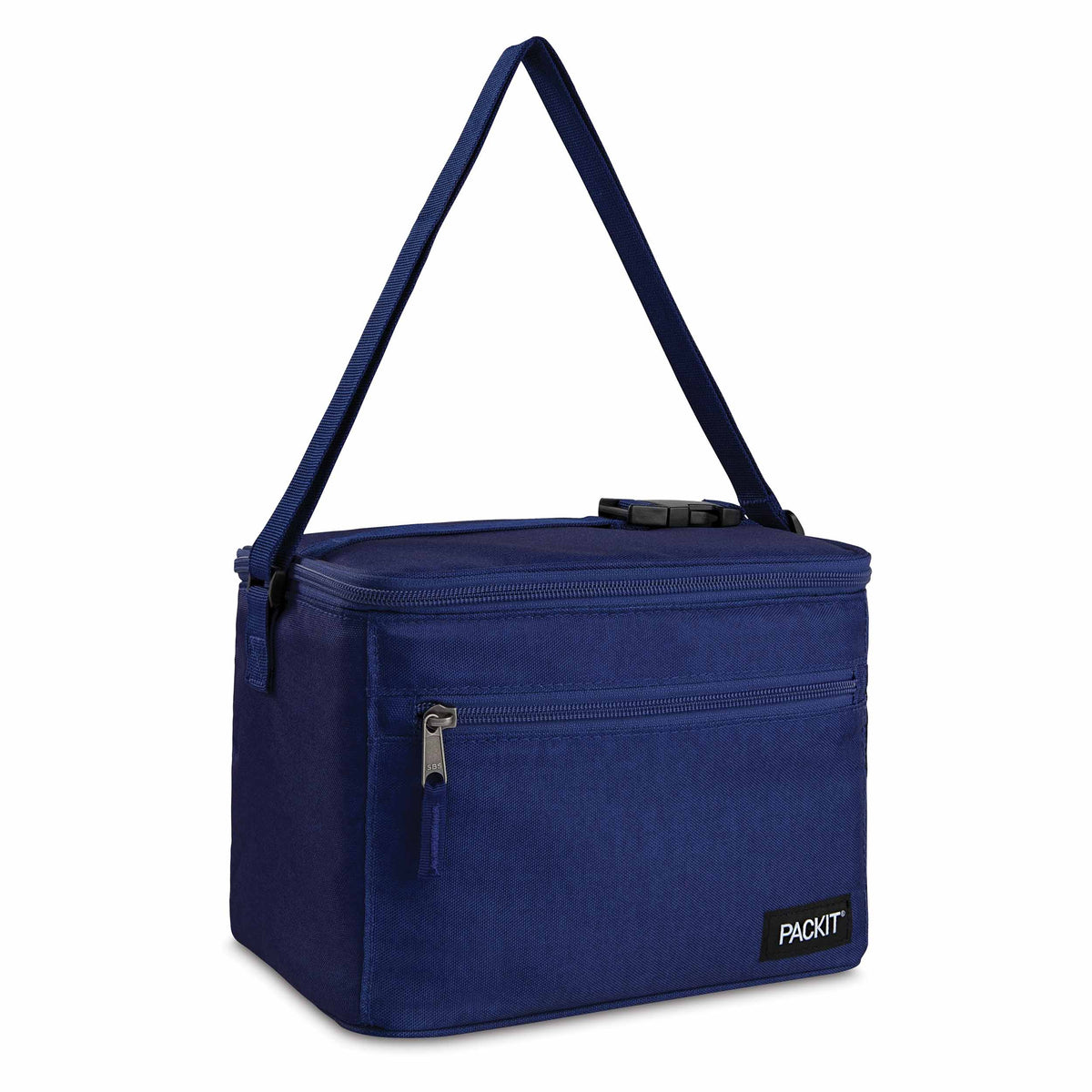 freezable-essential-cooler-l3 2024-Essential-Cooler-True-Blue-Right-Lores.jpg