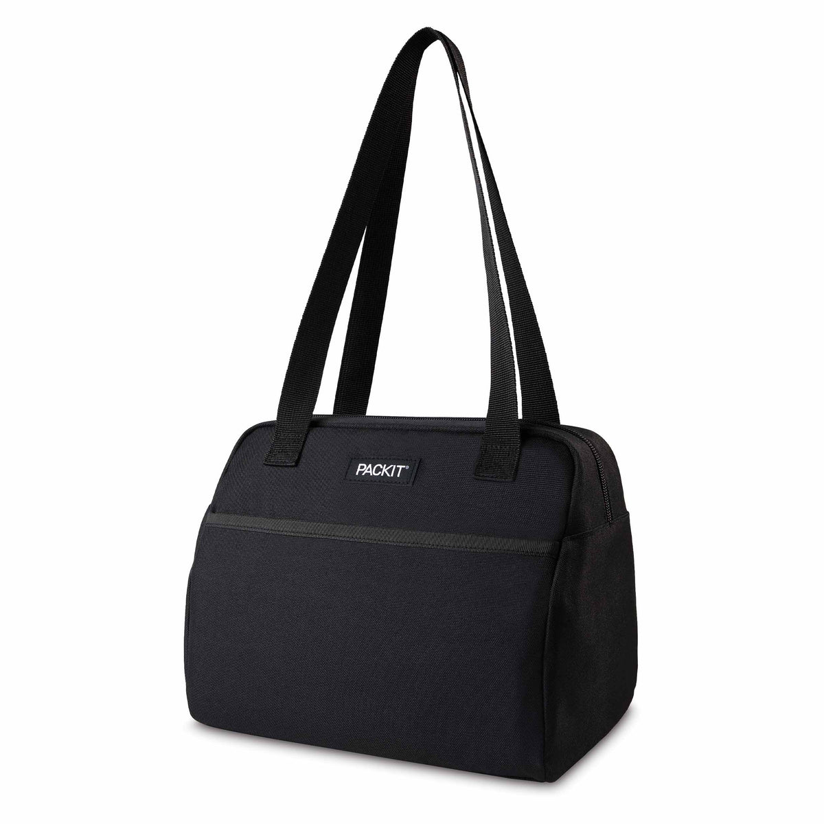 freezable-hampton-lunch-bag-u8 2024-Hampton-Black-Left-Straps-Up_Lores.jpg