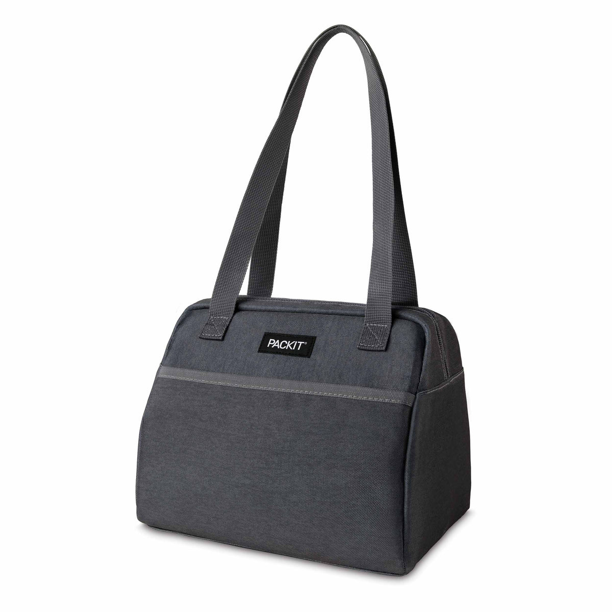 freezable-hampton-lunch-bag-u8 2024-Hampton-Charcoal-Left-Straps-Up-Lores.jpg