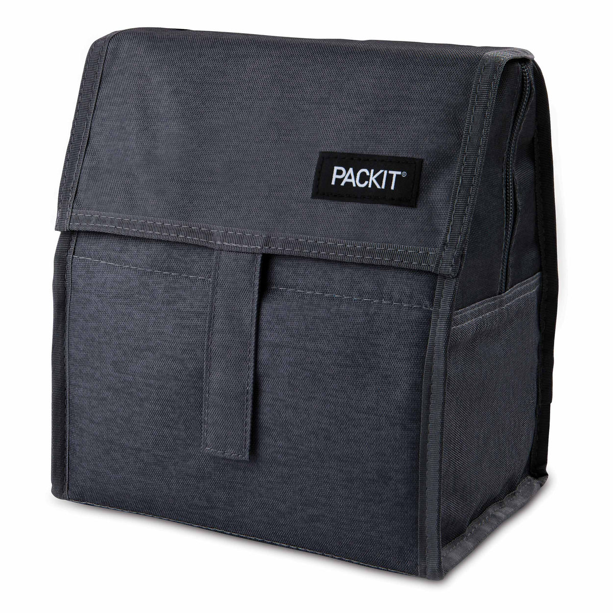 freezable-lunch-bag-d6 2024-Lunch-Bag-City-Charcoal-Left-Lores.jpg