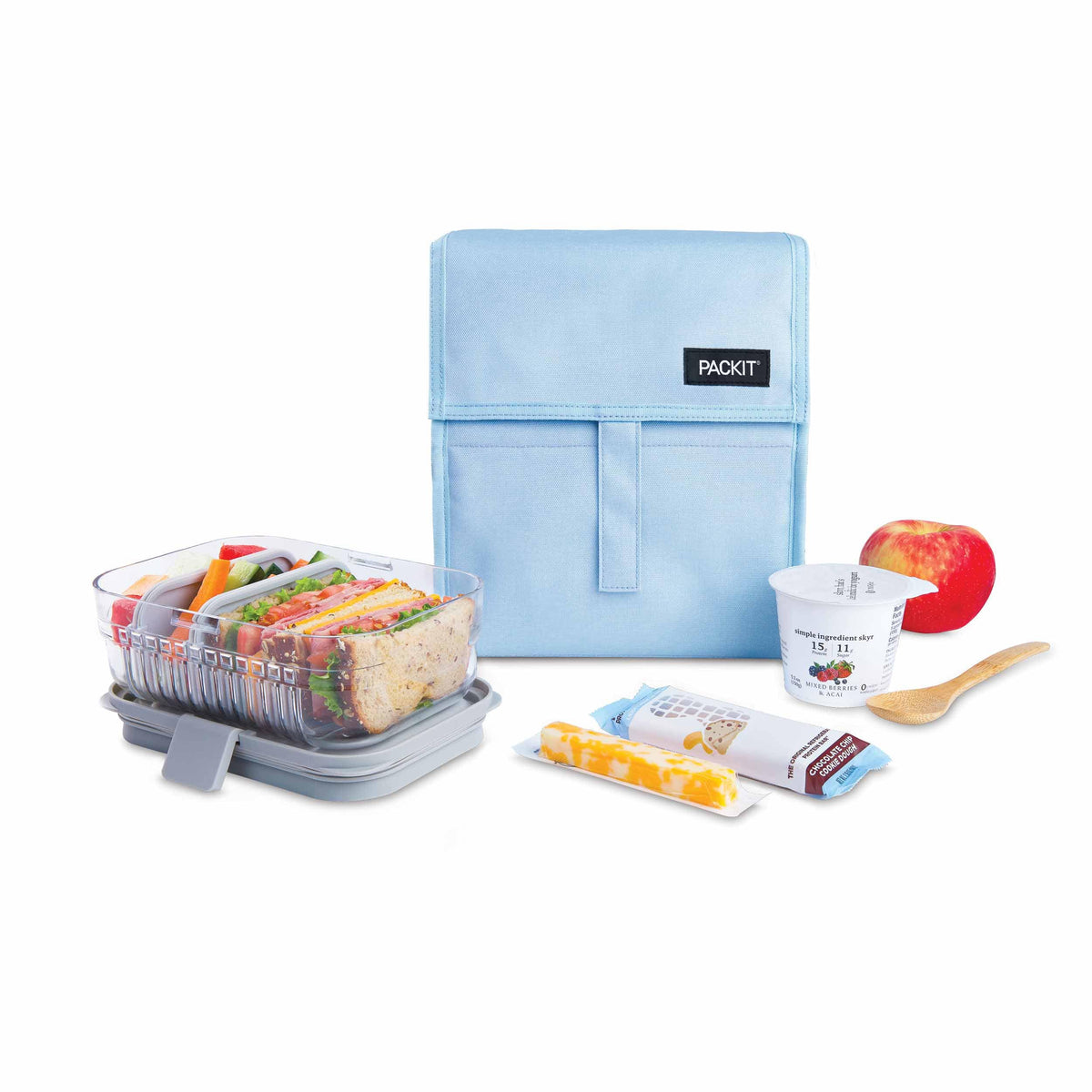 freezable-lunch-bag-d6 2024-Lunch-Bag-Soft-Blue-Food-Combo-Lores.jpg