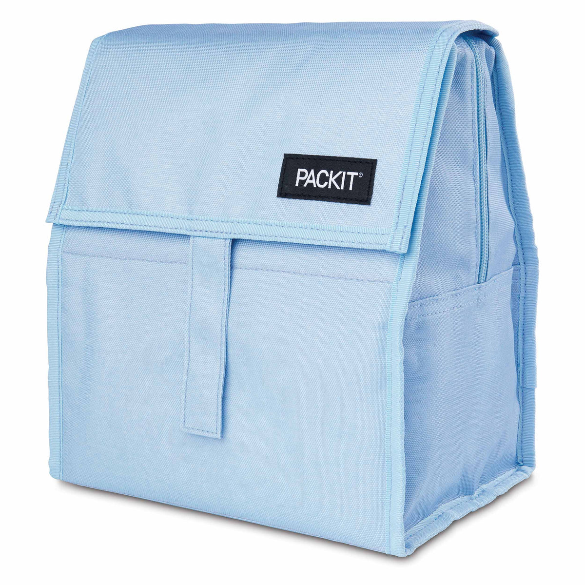 freezable-lunch-bag-d6 2024-Lunch-Bag-Soft-Blue-Left-Lores.jpg