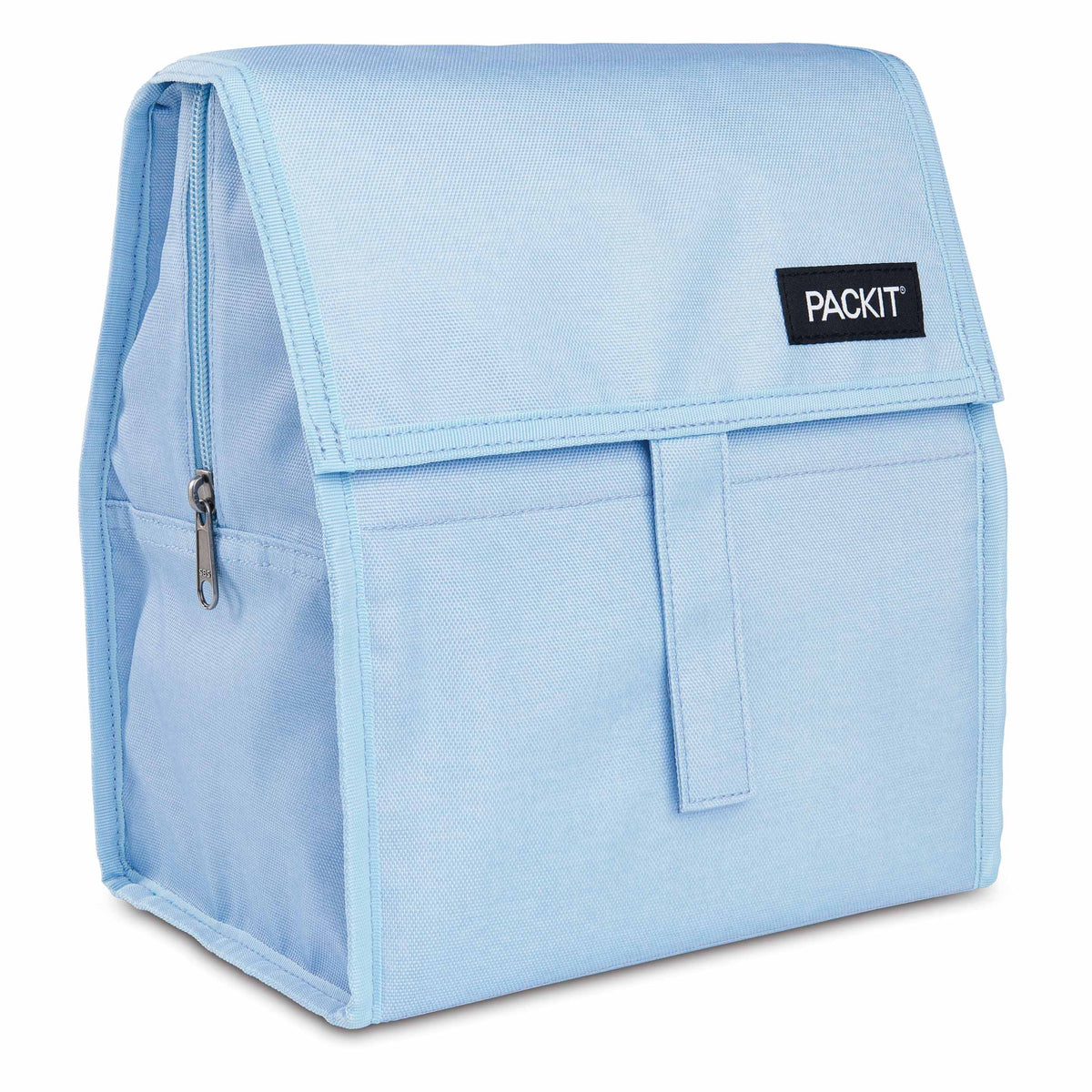 freezable-lunch-bag-d6 2024-Lunch-Bag-Soft-Blue-Right-Lores.jpg
