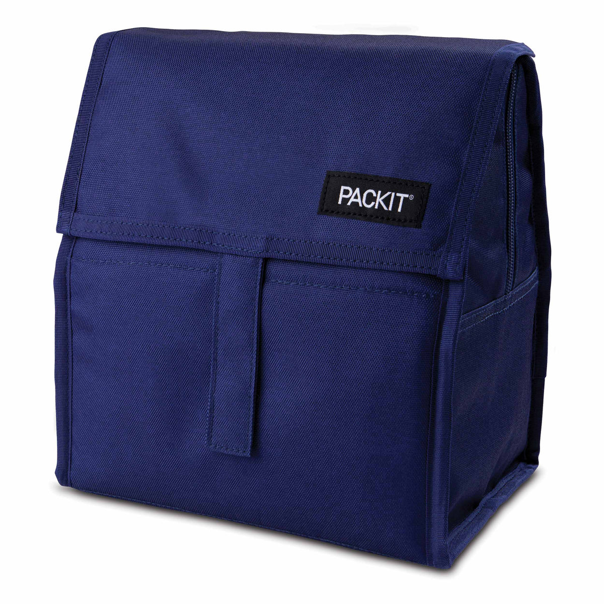 freezable-lunch-bag-d6 2024-Lunch-Bag-True-Blue-Left-Lores.jpg