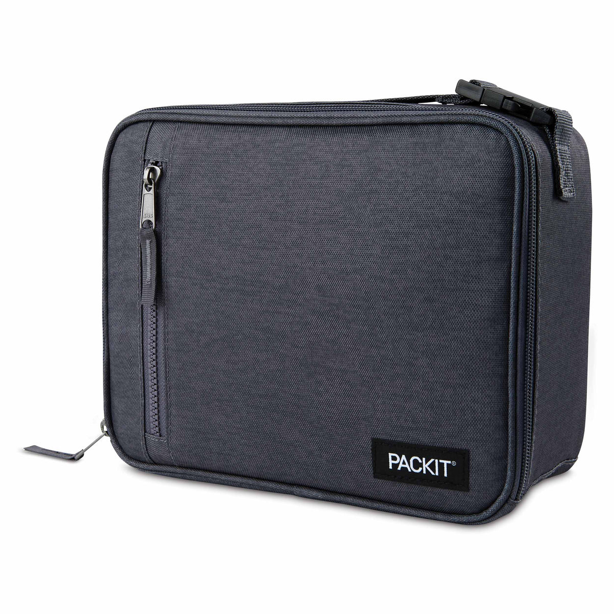 freezable-classic-lunch-box-z9 2024-Lunch-Box-City-Charcoal-Left-Lores.jpg