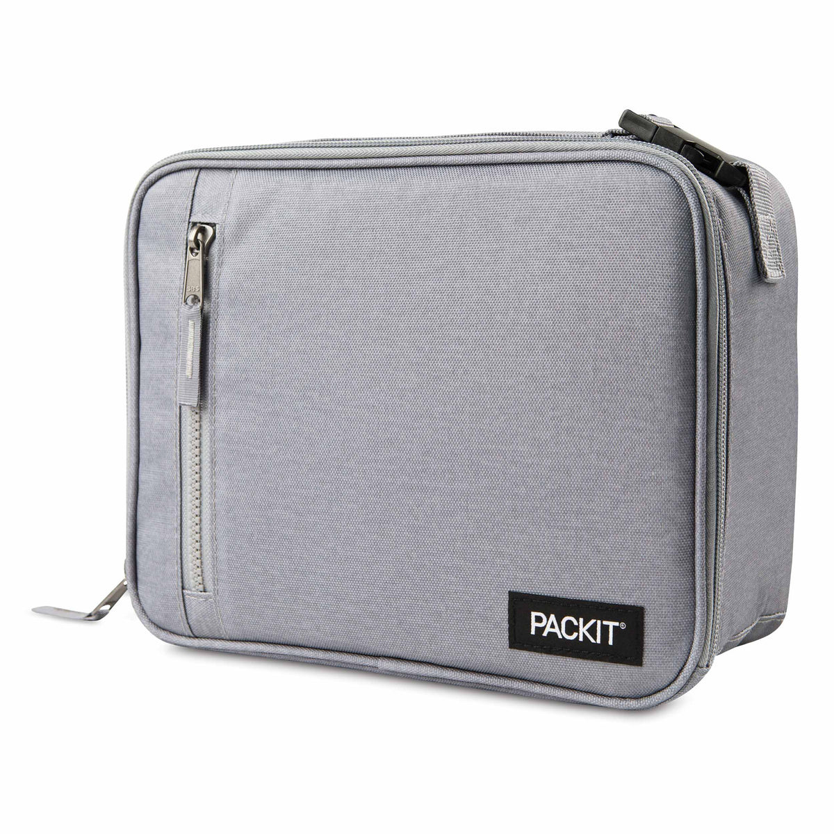 freezable-classic-lunch-box-z9 2024-Lunch-Box-Gray-Fog-Left-Lores.jpg