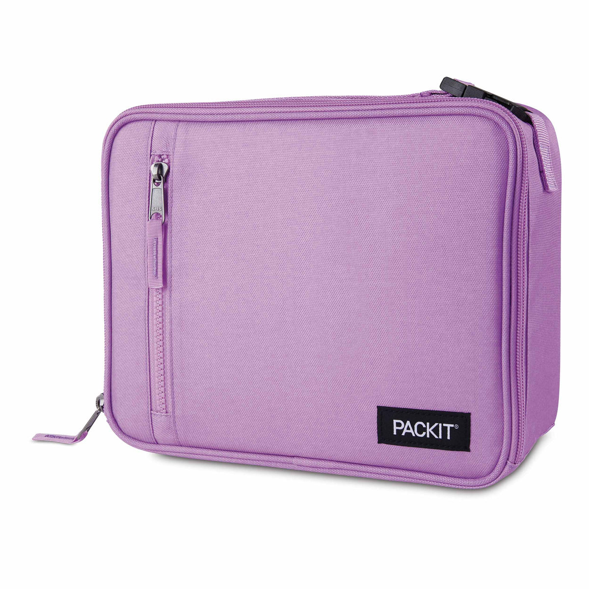 freezable-classic-lunch-box-z9 2024-Lunch-Box-Lavender-Left-Lores.jpg