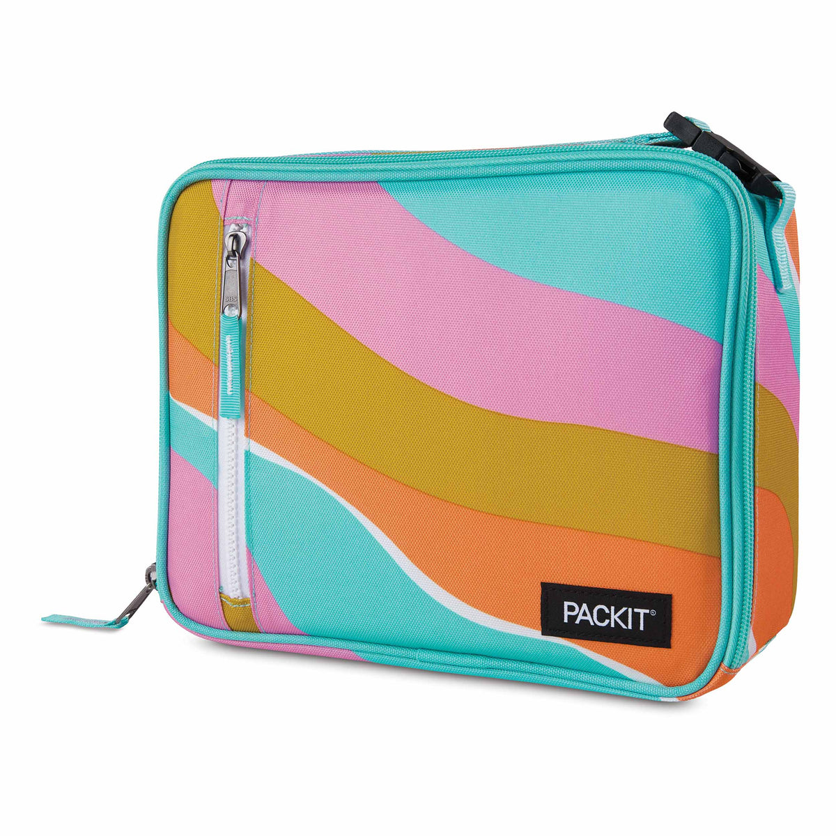 freezable-classic-lunch-box-z9 2024-Lunch-Box-Retro-Wave-Left-Lores.jpg