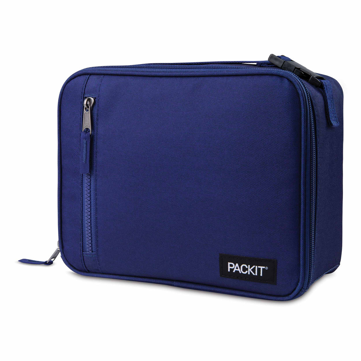 freezable-classic-lunch-box-z9 2024-Lunch-Box-True-Blue-Left-Lores.jpg