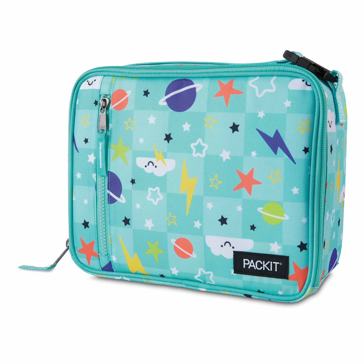 freezable-classic-lunch-box-z9 2024-Lunch-Box_Happy_Clouds-Left-Lores.jpg