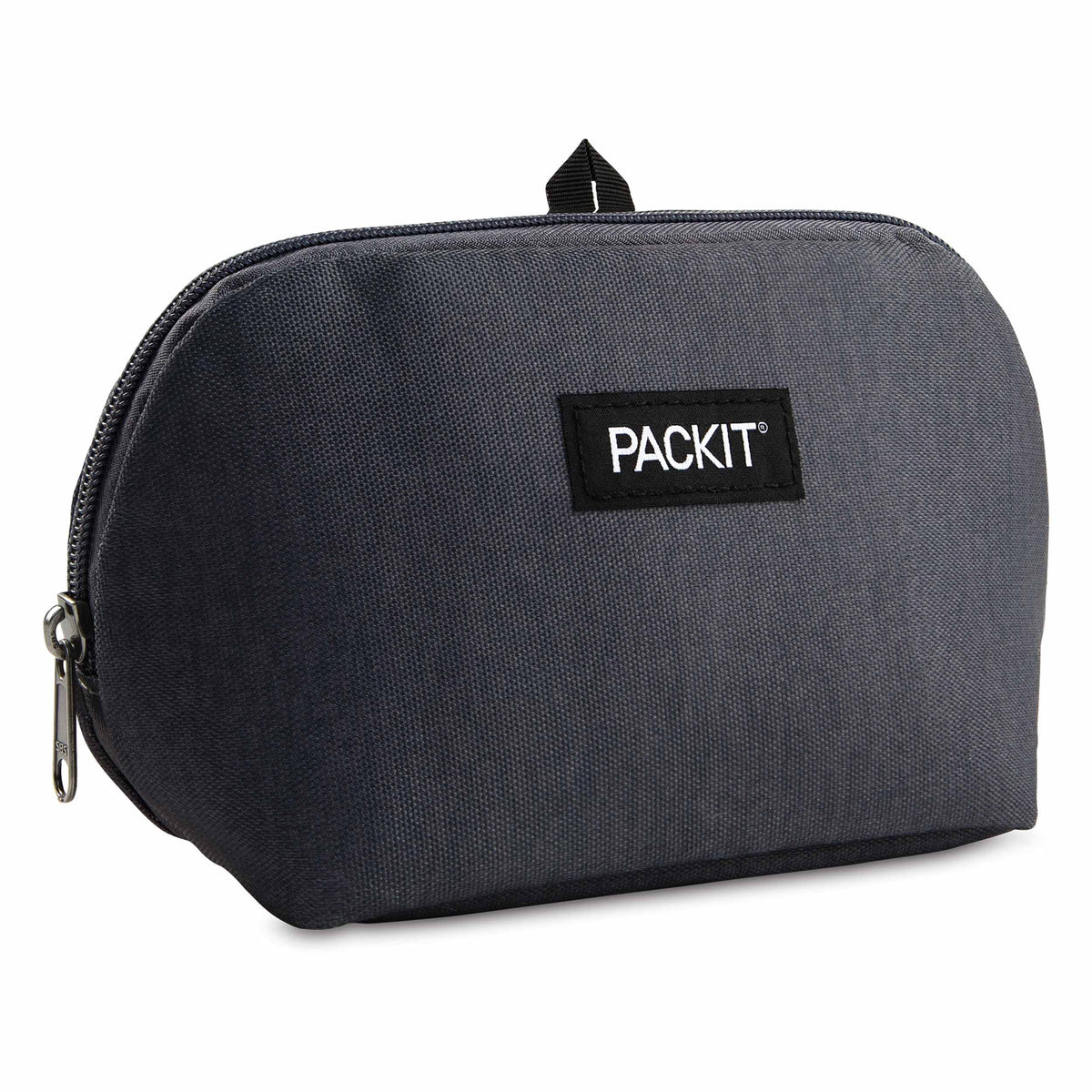 freezable-snack-bag-k6 2024-Snack-Bag-City-Charcoal-Right-Lores.jpg
