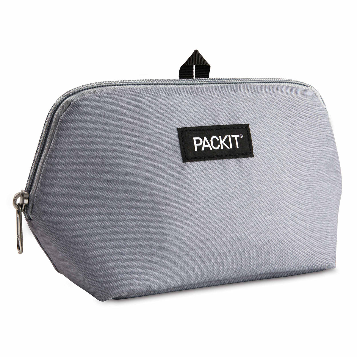 freezable-snack-bag-k6 2024-Snack-Bag-Gray-Fog-Right-Lores.jpg