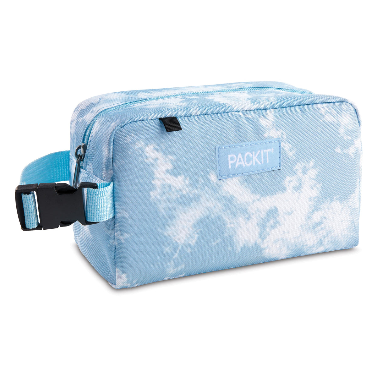 freezable-snack-box-g9 2024-Snack-Box-Blue-Sky-Right_Lores.jpg