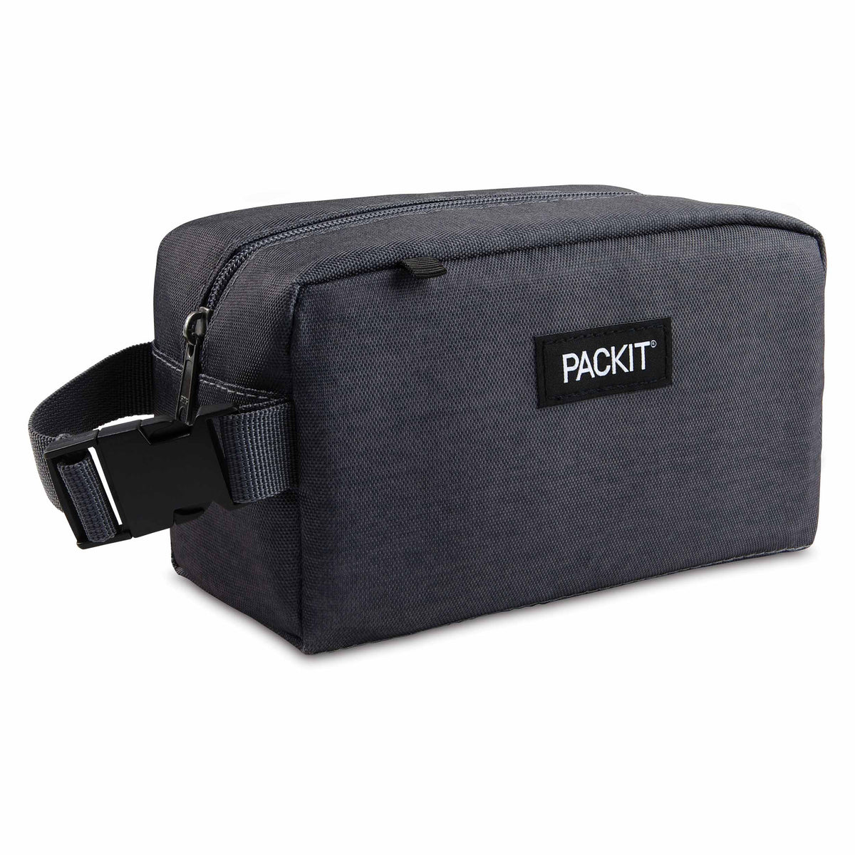 freezable-snack-box-g9 2024-Snack-Box-City-Charcoal-Right-Lores.jpg