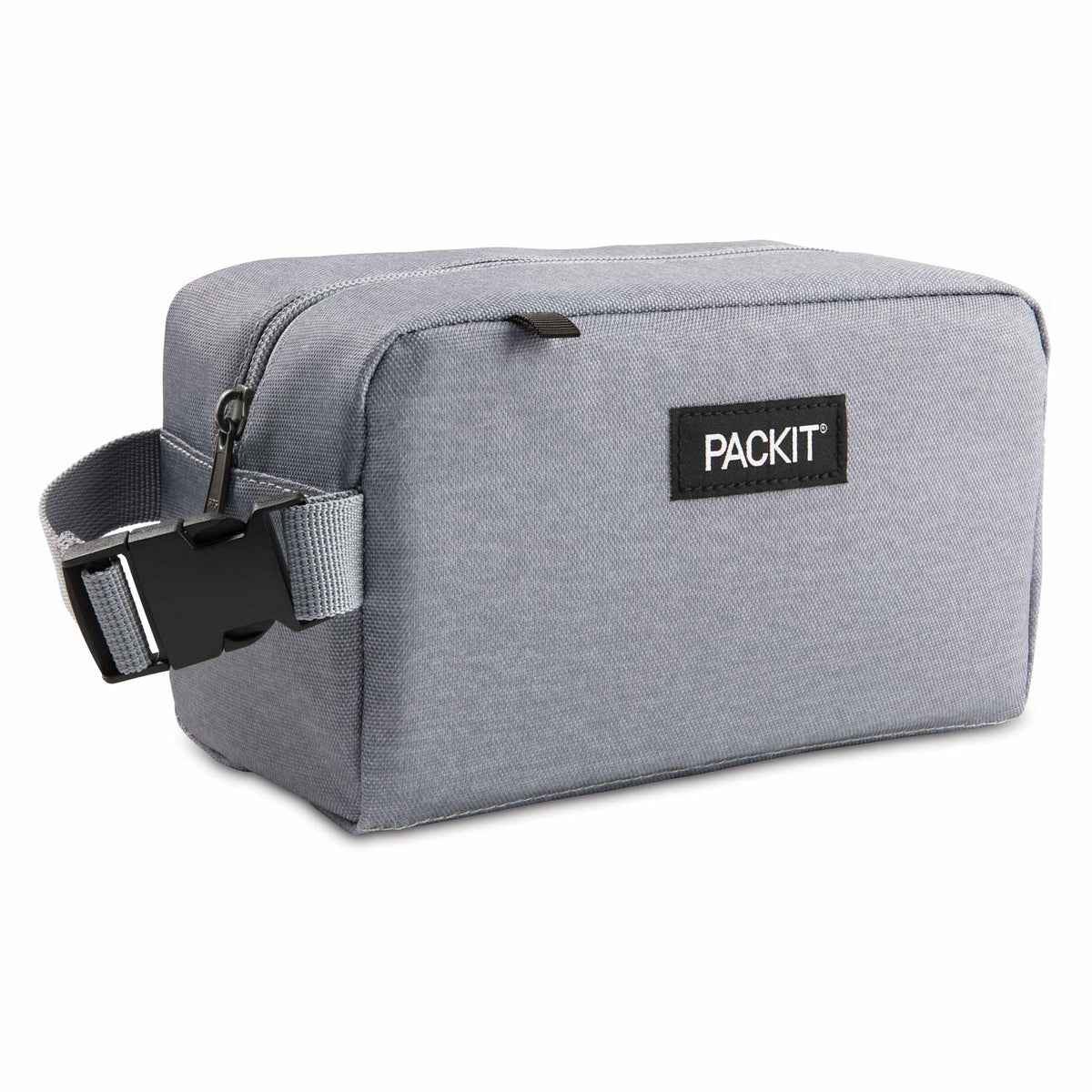 freezable-snack-box-g9 2024-Snack-Box-Gray-Fog-2500x2500_0000_2024-Snack-Box-Gray-Fog-Right-Lores.jpg