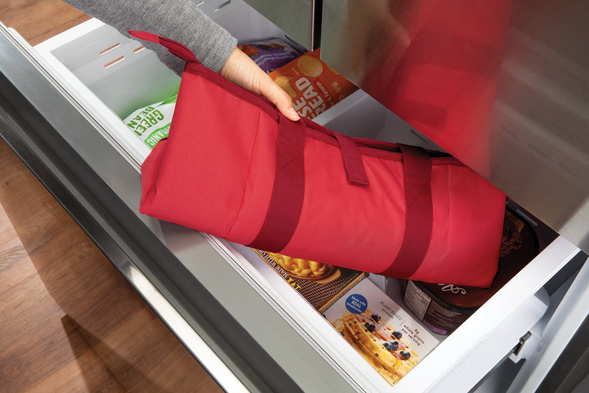 freezable-12-can-tote-cooler-a3 2025-12-Can-Tote-Cooler-Poppy-Freezer_bfb8229e-7175-493c-988e-67e407bdf4eb.jpg