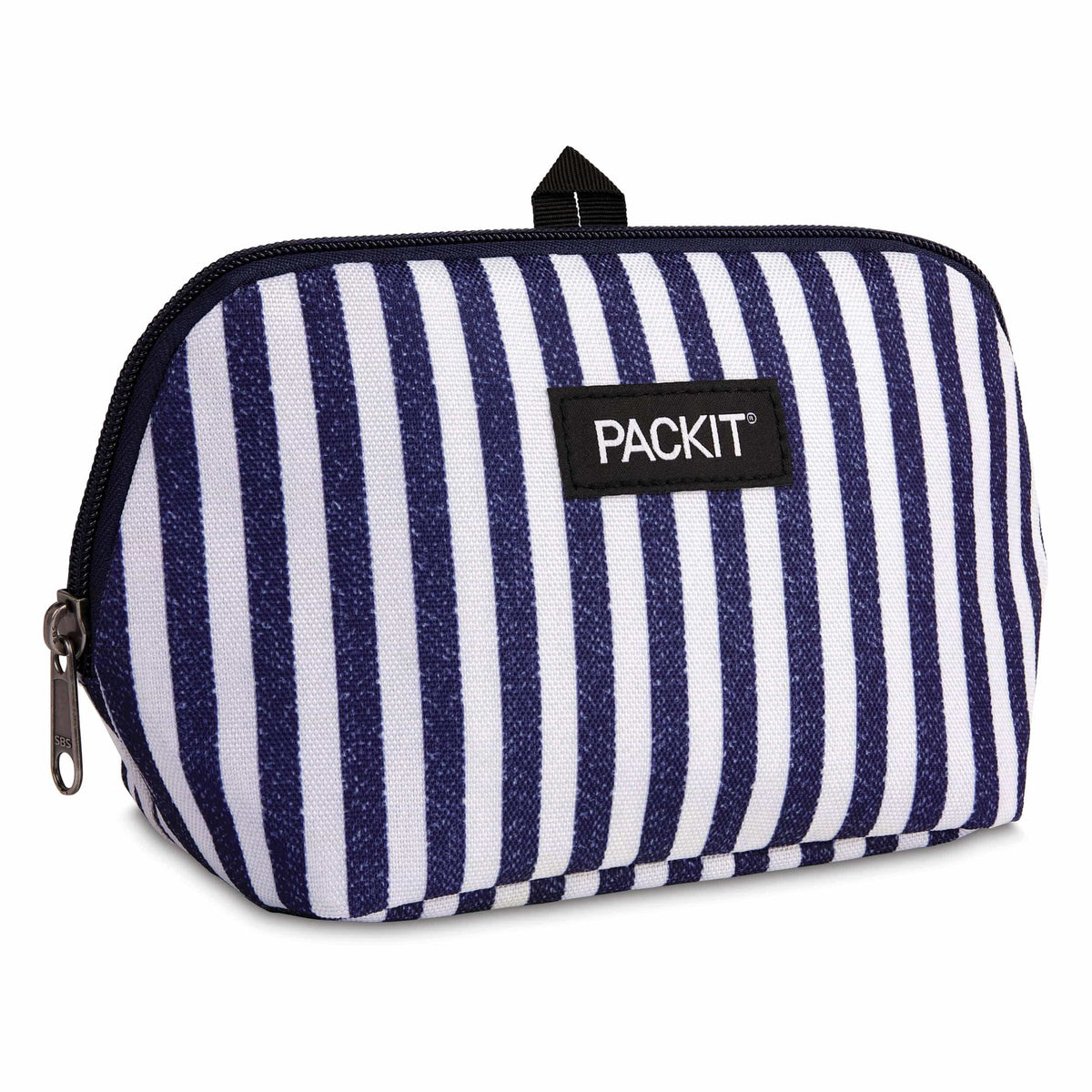 freezable-snack-bag-k6 2025-Snack-Bag-Seaside-Stripe-Right-Lores.jpg