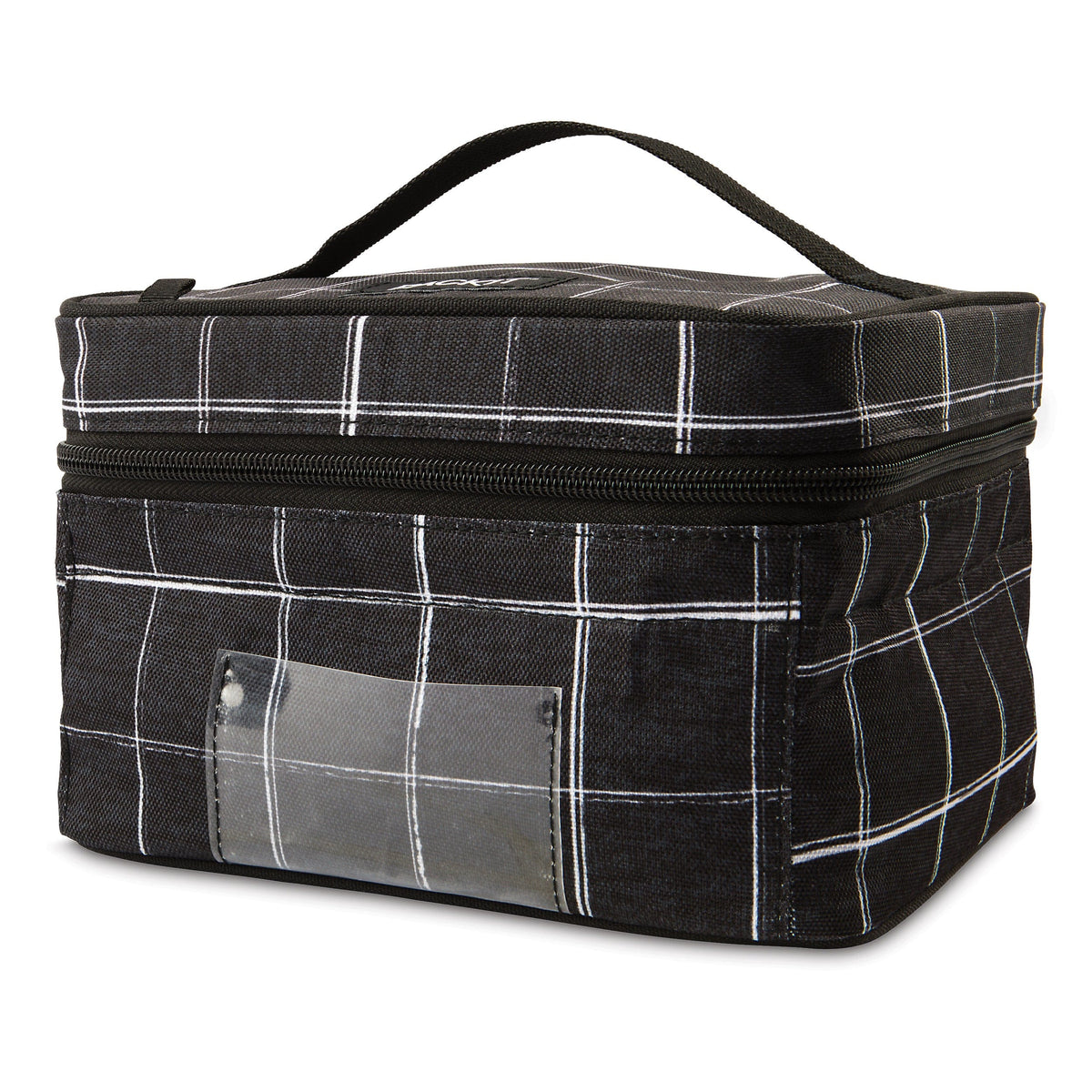freezable-breastmilk-and-formula-cooler-w2 Breastmilk-Cooler_Black-Grid_Left_Hires.jpg