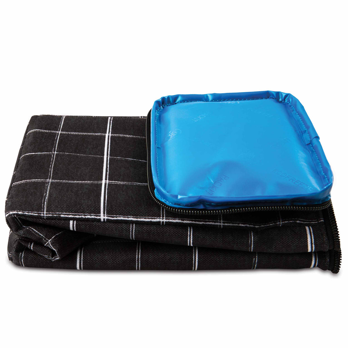 freezable-double-baby-bottle-bag-a5 Double-Bottle-Bag_Black-Grid_Flat_Lores.jpg