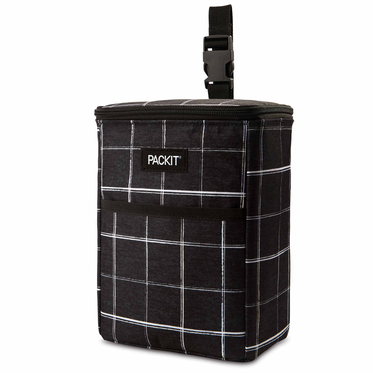 freezable-double-baby-bottle-bag-a5 Double-Bottle-Bag_Black-Grid_Left_Lores.jpg