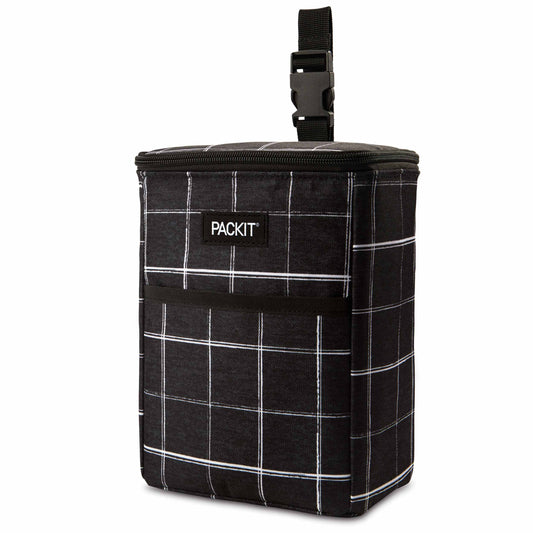 freezable-double-baby-bottle-bag-a5 Double-Bottle-Bag_Black-Grid_Left_Lores.jpg