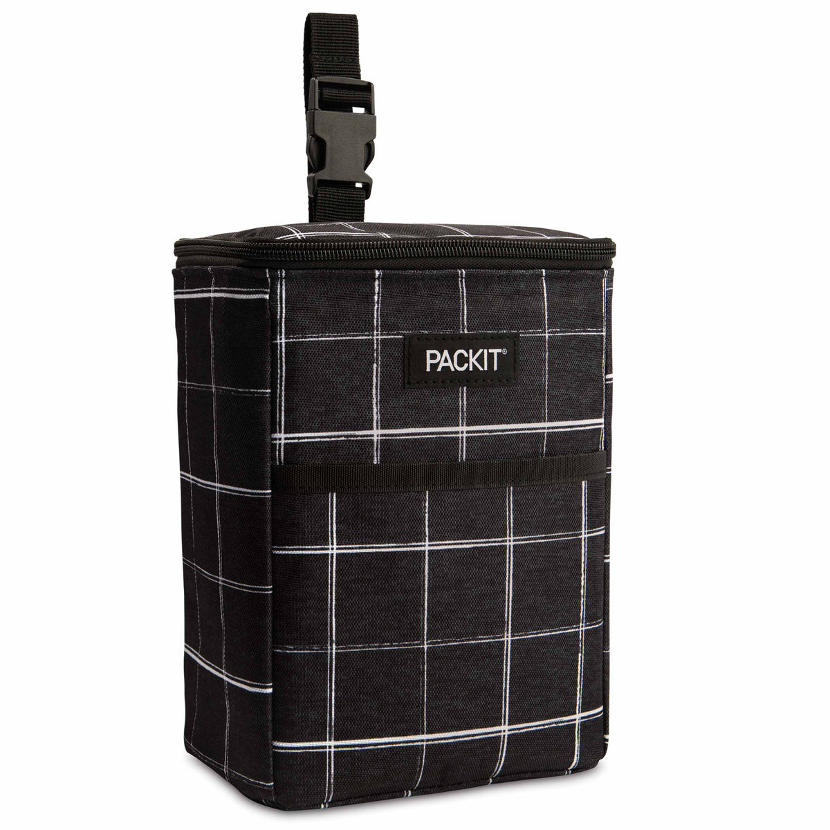 freezable-double-baby-bottle-bag-a5 Double-Bottle-Bag_Black-Grid_Right_Lores.jpg