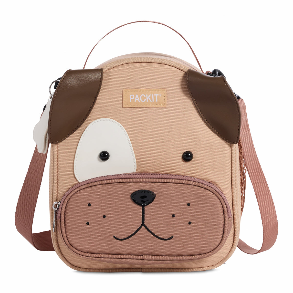 freezable-friends-lunch-box-p2 Freezable-Friends-Dog-Front-Down-Lores.jpg