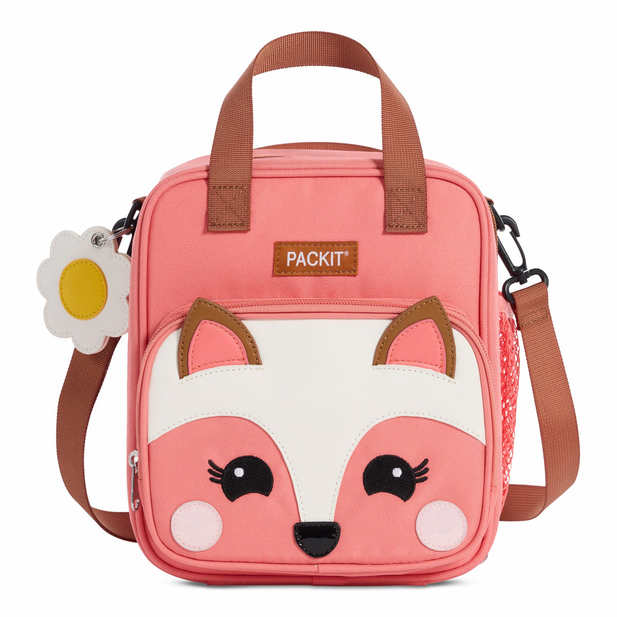 freezable-friends-lunch-box-p2 Freezable-Friends-Fox-Front-Down-Lores.jpg